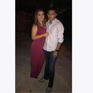 Meet your Posher, Edwin